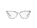 Dolce & Gabbana Dioptrické okuliare DG 5076 3314