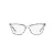 Dolce & Gabbana Dioptrické okuliare DG 5076 3314