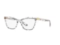 Dolce & Gabbana Dioptrické okuliare DG 5076 3314