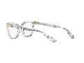 Dolce & Gabbana Dioptrické okuliare DG 5076 3314
