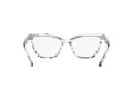 Dolce & Gabbana Dioptrické okuliare DG 5076 3314