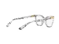 Dolce & Gabbana Dioptrické okuliare DG 5076 3314