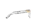 Dolce & Gabbana Dioptrické okuliare DG 5076 3314