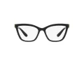 Dolce & Gabbana Dioptrické okuliare DG 5076 501