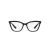 Dolce & Gabbana Dioptrické okuliare DG 5076 501