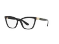 Dolce & Gabbana Dioptrické okuliare DG 5076 501
