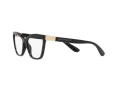 Dolce & Gabbana Dioptrické okuliare DG 5076 501