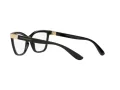 Dolce & Gabbana Dioptrické okuliare DG 5076 501