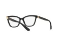 Dolce & Gabbana Dioptrické okuliare DG 5076 501
