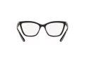 Dolce & Gabbana Dioptrické okuliare DG 5076 501