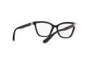 Dolce & Gabbana Dioptrické okuliare DG 5076 501