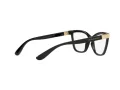 Dolce & Gabbana Dioptrické okuliare DG 5076 501