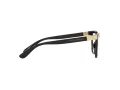 Dolce & Gabbana Dioptrické okuliare DG 5076 501