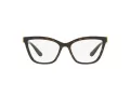Dolce & Gabbana Dioptrické okuliare DG 5076 502