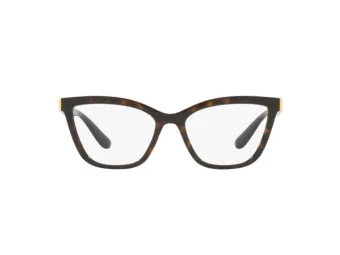 Dolce & Gabbana Dioptrické okuliare DG 5076 502