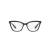 Dolce & Gabbana Dioptrické okuliare DG 5076 502