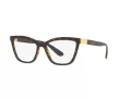 Dolce & Gabbana Dioptrické okuliare DG 5076 502