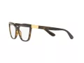 Dolce & Gabbana Dioptrické okuliare DG 5076 502