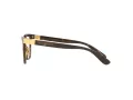 Dolce & Gabbana Dioptrické okuliare DG 5076 502