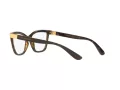 Dolce & Gabbana Dioptrické okuliare DG 5076 502