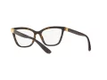Dolce & Gabbana Dioptrické okuliare DG 5076 502