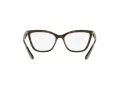 Dolce & Gabbana Dioptrické okuliare DG 5076 502