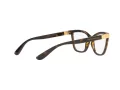 Dolce & Gabbana Dioptrické okuliare DG 5076 502