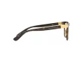 Dolce & Gabbana Dioptrické okuliare DG 5076 502