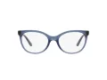 Dolce & Gabbana Dioptrické okuliare DG 5084 3398