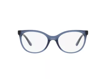 Dolce & Gabbana Dioptrické okuliare DG 5084 3398