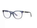 Dolce & Gabbana Dioptrické okuliare DG 5084 3398