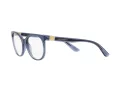 Dolce & Gabbana Dioptrické okuliare DG 5084 3398