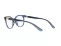 Dolce & Gabbana Dioptrické okuliare DG 5084 3398