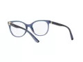 Dolce & Gabbana Dioptrické okuliare DG 5084 3398