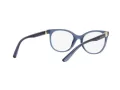 Dolce & Gabbana Dioptrické okuliare DG 5084 3398