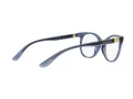 Dolce & Gabbana Dioptrické okuliare DG 5084 3398