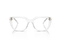 Dolce & Gabbana Dioptrické okuliare DG 5087 3133