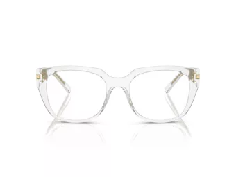 Dolce & Gabbana Dioptrické okuliare DG 5087 3133