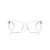 Dolce & Gabbana Dioptrické okuliare DG 5087 3133