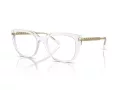 Dolce & Gabbana Dioptrické okuliare DG 5087 3133