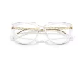 Dolce & Gabbana Dioptrické okuliare DG 5087 3133