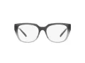 Dolce & Gabbana Dioptrické okuliare DG 5087 3385