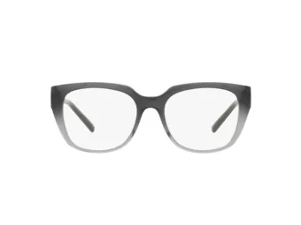 Dolce & Gabbana Dioptrické okuliare DG 5087 3385