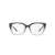Dolce & Gabbana Dioptrické okuliare DG 5087 3385
