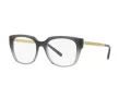 Dolce & Gabbana Dioptrické okuliare DG 5087 3385