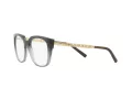 Dolce & Gabbana Dioptrické okuliare DG 5087 3385
