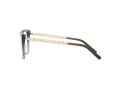 Dolce & Gabbana Dioptrické okuliare DG 5087 3385