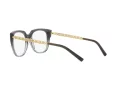 Dolce & Gabbana Dioptrické okuliare DG 5087 3385
