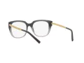 Dolce & Gabbana Dioptrické okuliare DG 5087 3385