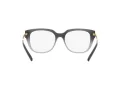 Dolce & Gabbana Dioptrické okuliare DG 5087 3385